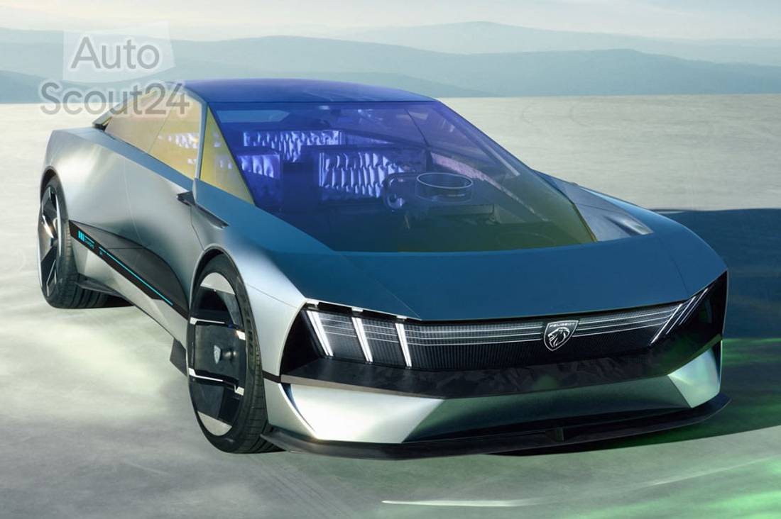 Peugeot-Inception Concept-2023-1600-03