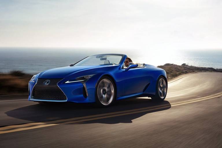 Lexus-LC 500 Convertible-2021-1280-03