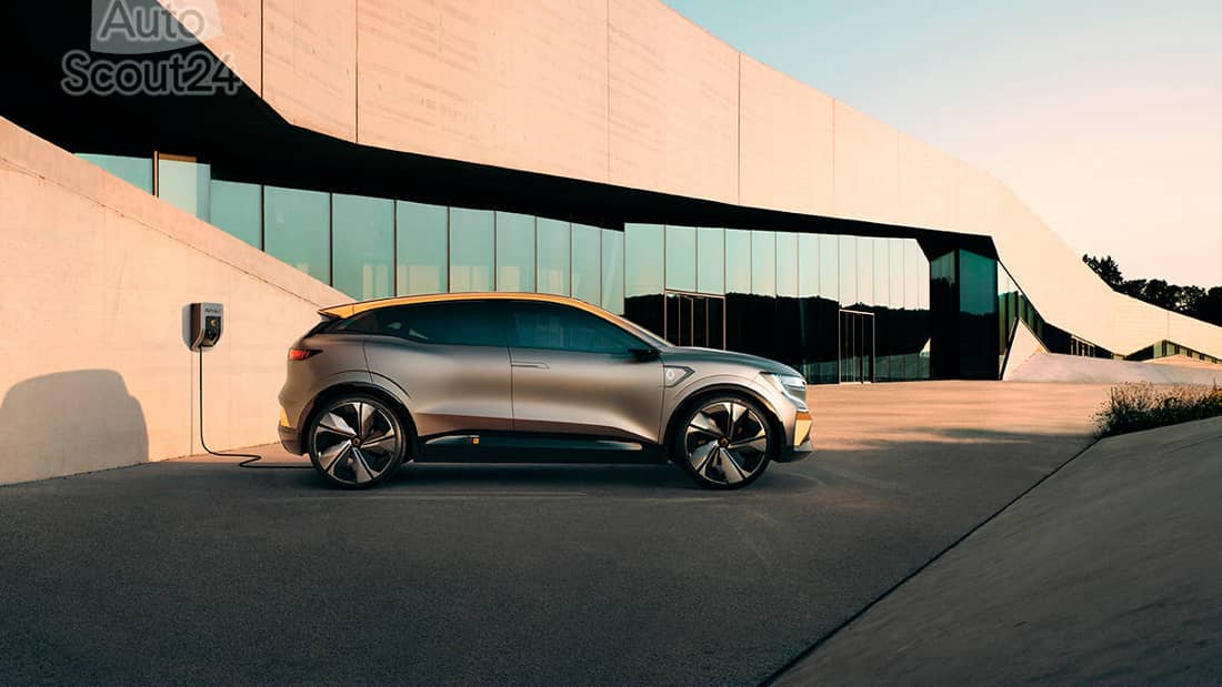 Nuevo concept Renault Megane Vision 2020 (26)