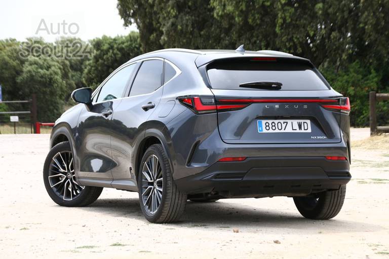 lexus-nx-350h (7)