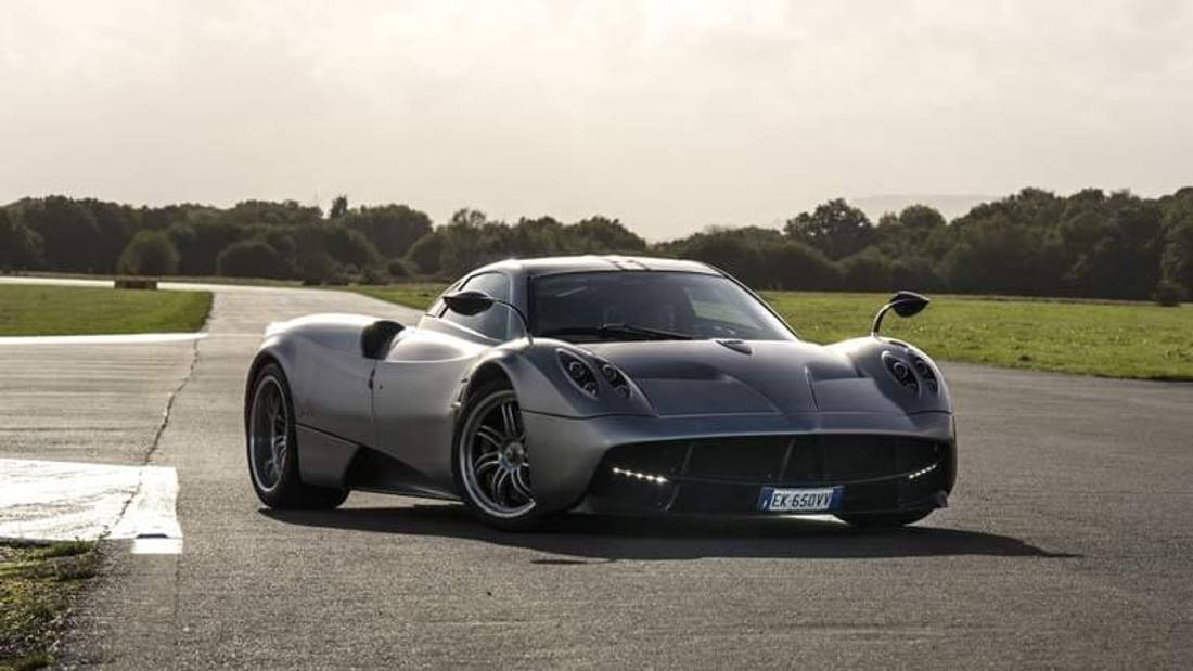 pagani-huayra-m-03.jpg