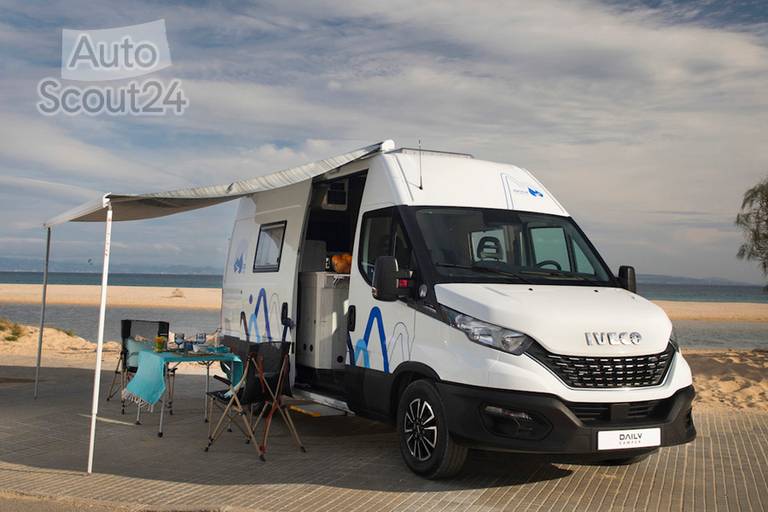 iveco-daily-camper (14)