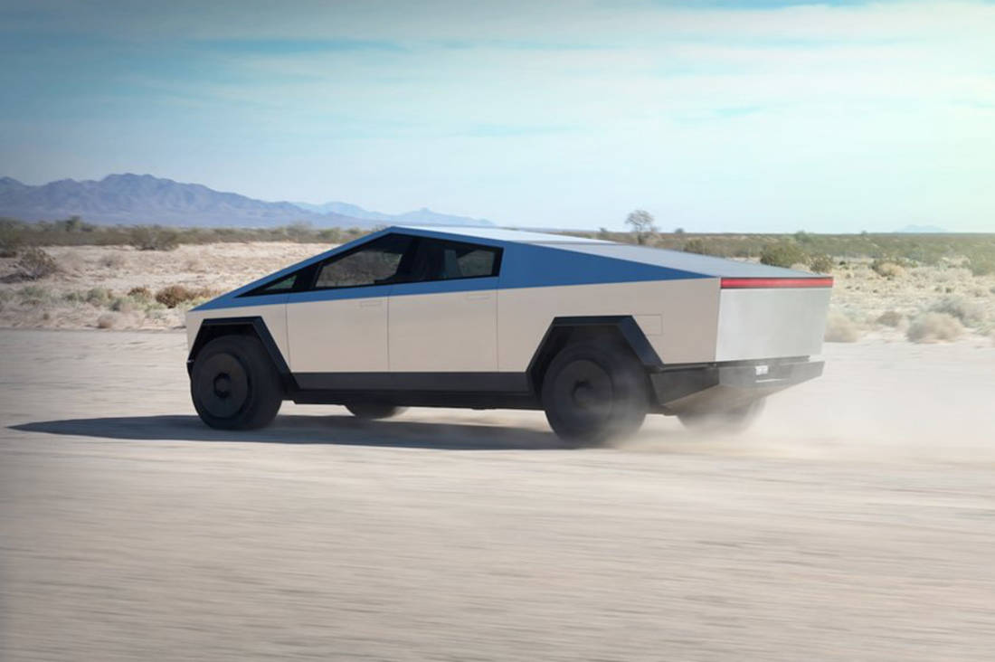 Tesla-Cybertruck-2022-1024-05