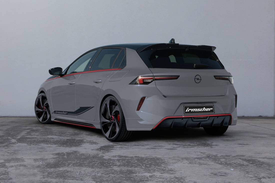 Opel-Astra-Irmscher-más-deportivo-autoscout24 (4)