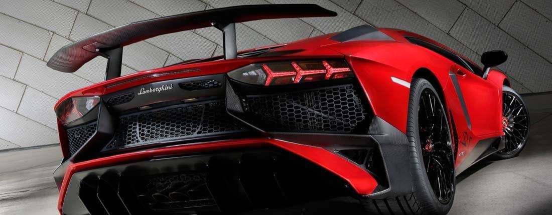 lamborghini-banner-l-01