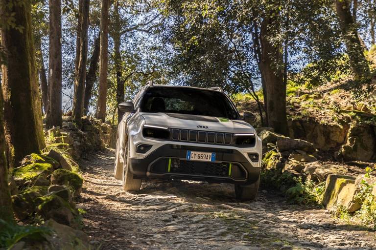 jeep-avenger-4xe (2)