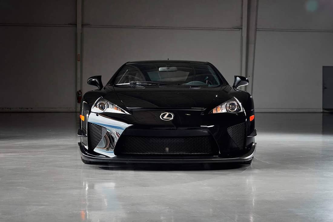 Lexus-LFA-5-1