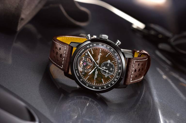 Breitling muscle cars 02