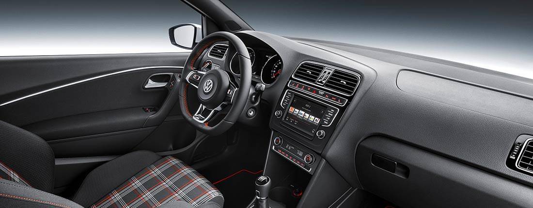 vw-polo-gti-l-03.jpg