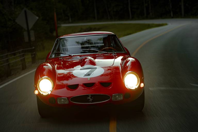 Ferrari-mas-caro-Ferrari 250-GTO (3)