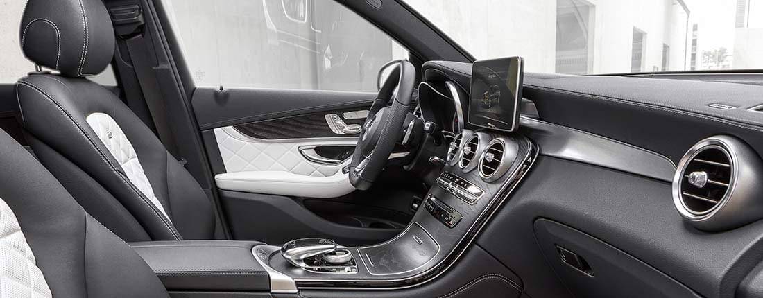 mercedes-benz-glc-350-l-04