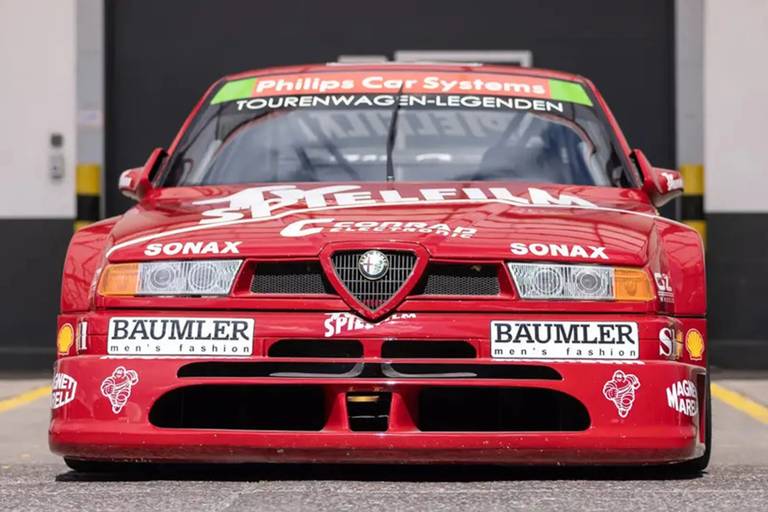 alfa-romeo-155-v6-ti-DTM-precio-subasta (2)
