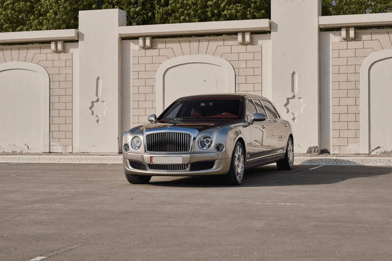 Bentley-Mulsanne-Grand-Limousine (1)