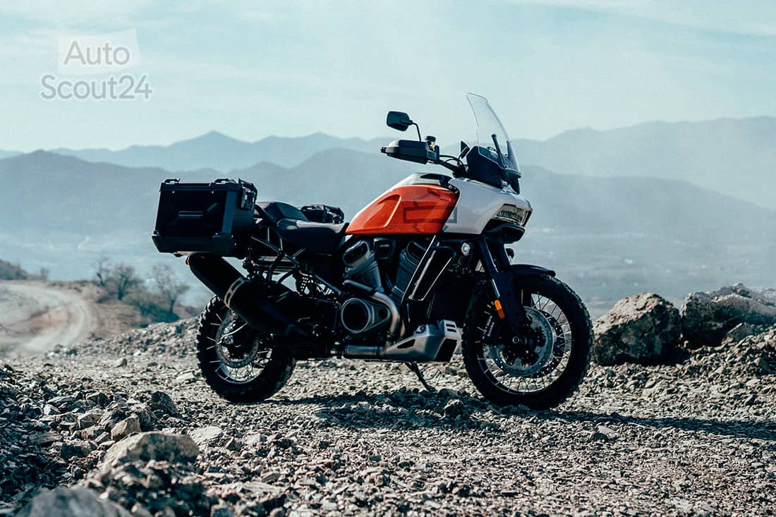 Branded content Harley Davidson (7)