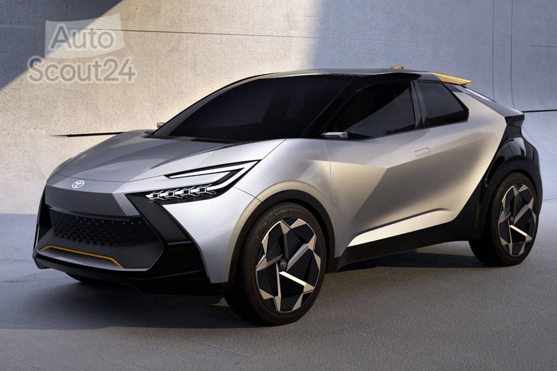 toyota-c-hr-prologue-1