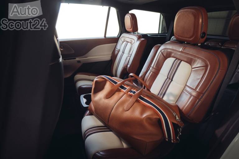 Lincoln-Aviator-Shinola-Concept-9 (2)