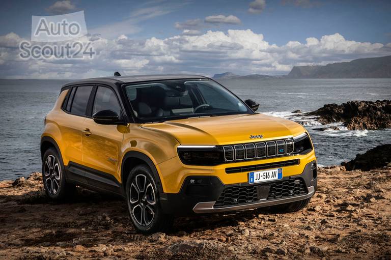 jeep avenger (3)