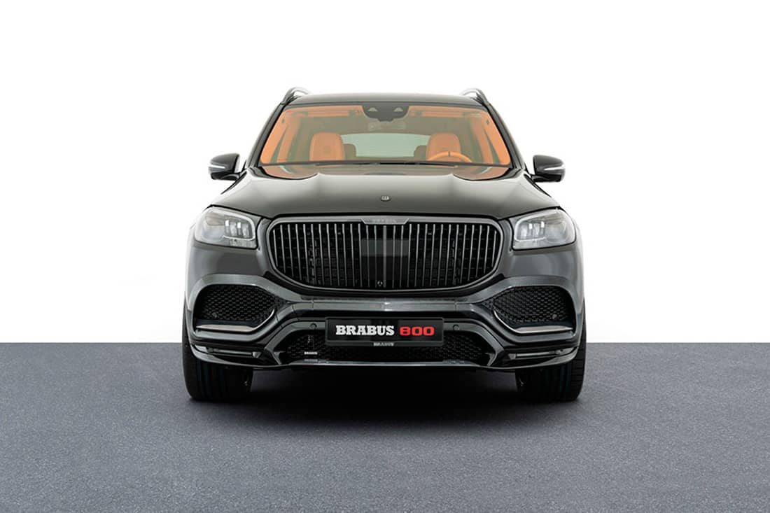 Brabus-Mercedes-Maybach-GLS-89