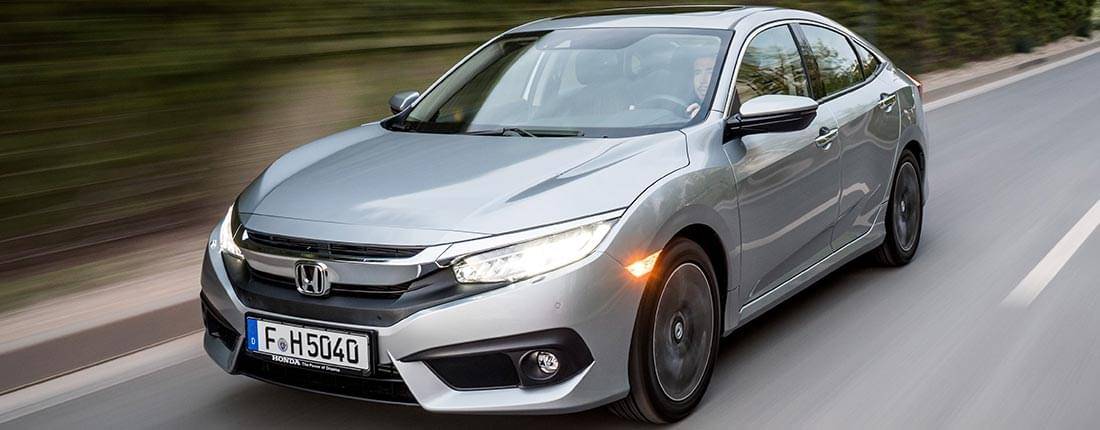 honda-civic-l-02