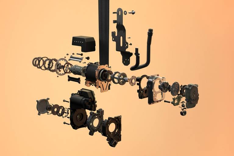 cinturon-adaptativo-volvo (2)