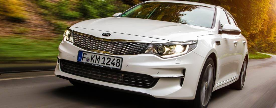 kia-optima-l-02