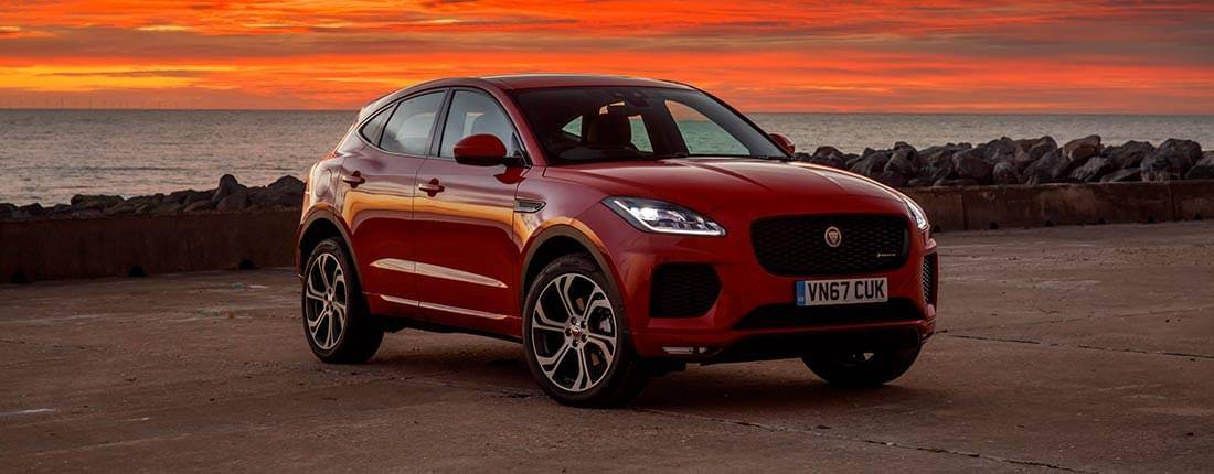 jaguar-e-pace-l-04.jpg