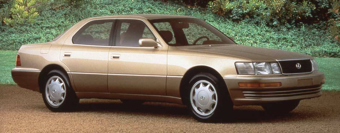 lexus-ls-400-l-03.jpg