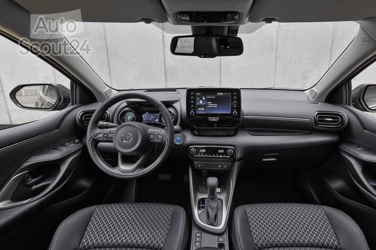 Mazda-2 Hybrid-2022-1600-0c