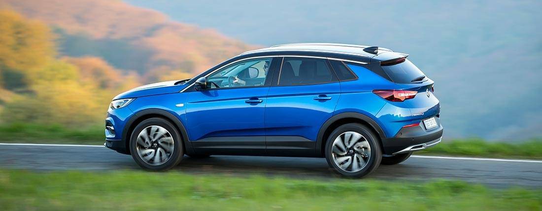opel-grandland-x-l-02