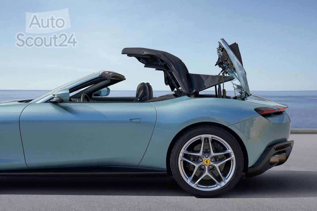 Ferrari-Roma Spider-2024-1600-0f