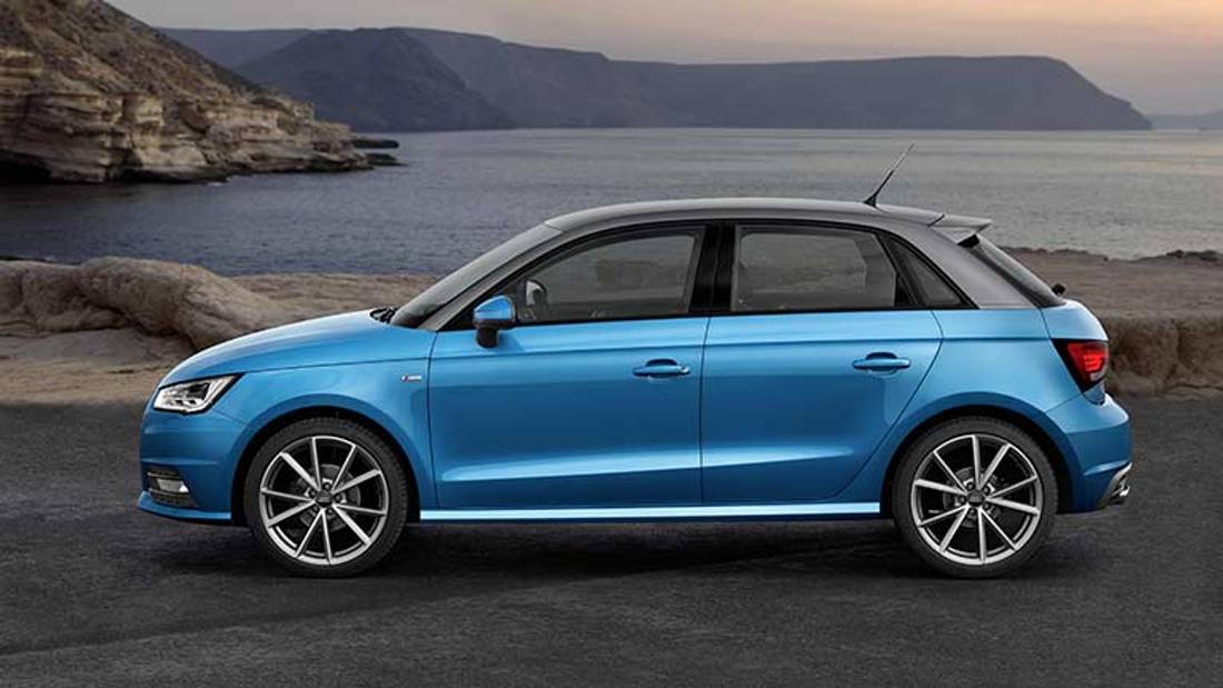 audi-a1-sportback-m-02.jpg