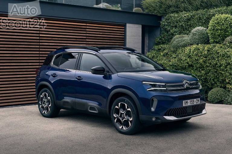 2022-Citroen-C5-Aircross-4-1(1)