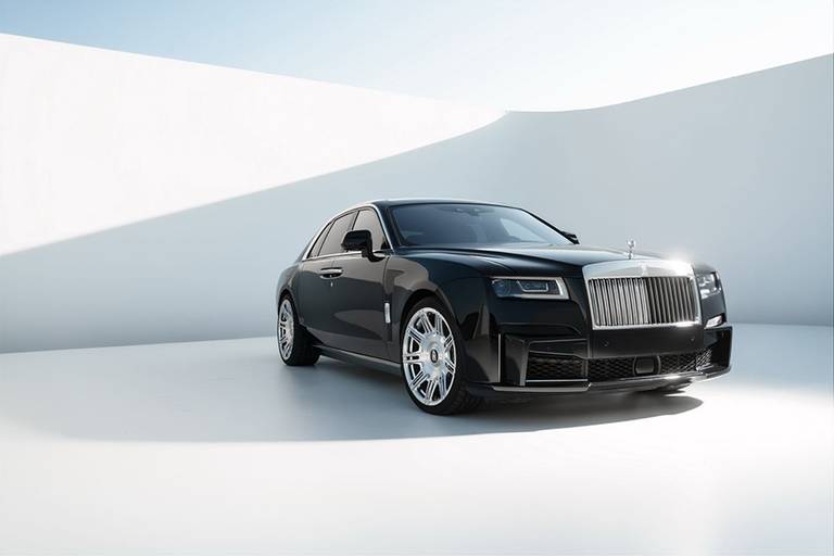 Spofec-Rolls-Royce-Ghost-7