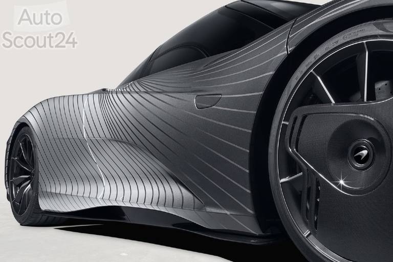 McLaren-Speedtail Albert by MSO-2021-1280-08