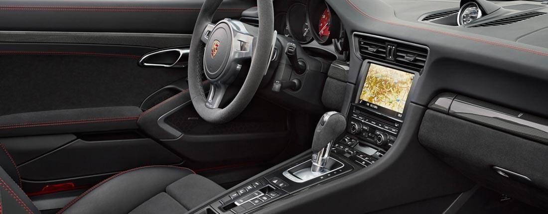 porsche-targa-l-03