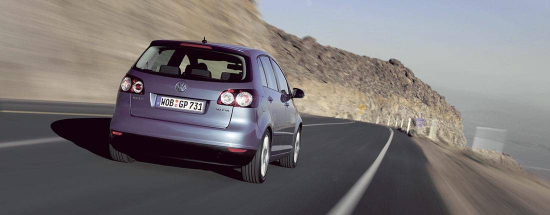 vw-golf-plus-l-04