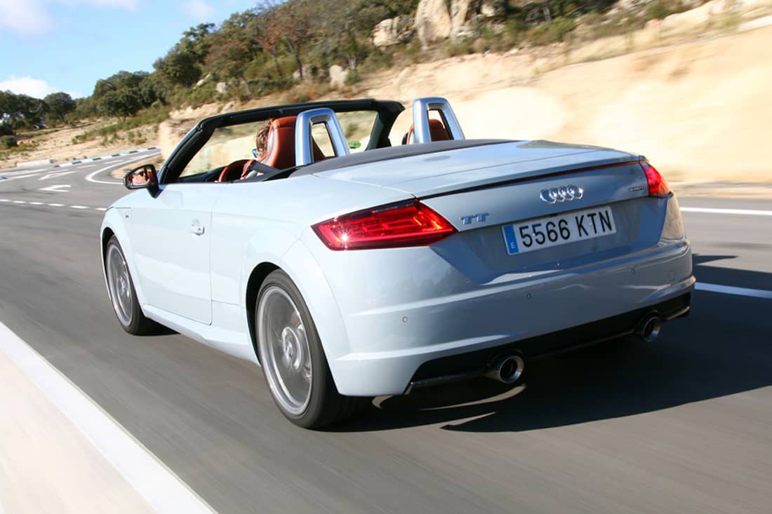 prueba-audi-tt-20-years-37