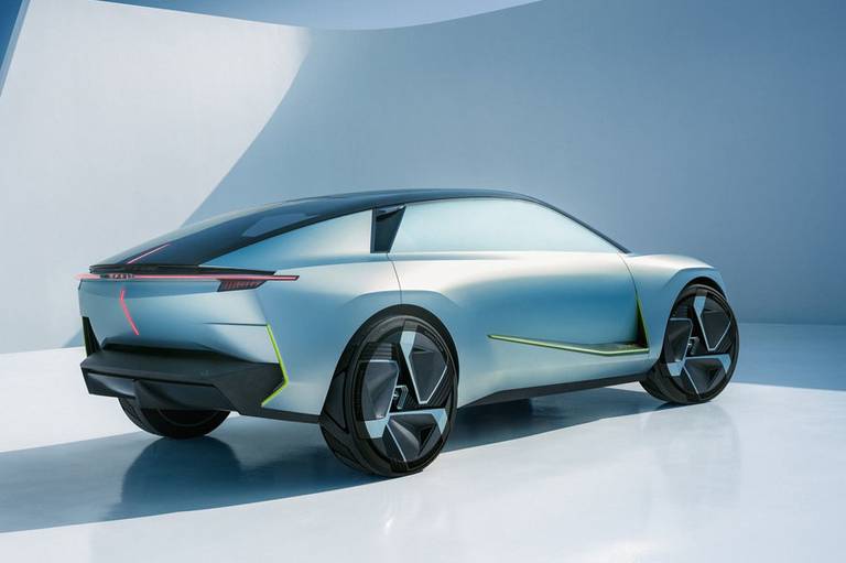 Opel-Experimental Concept-2023-1600-05