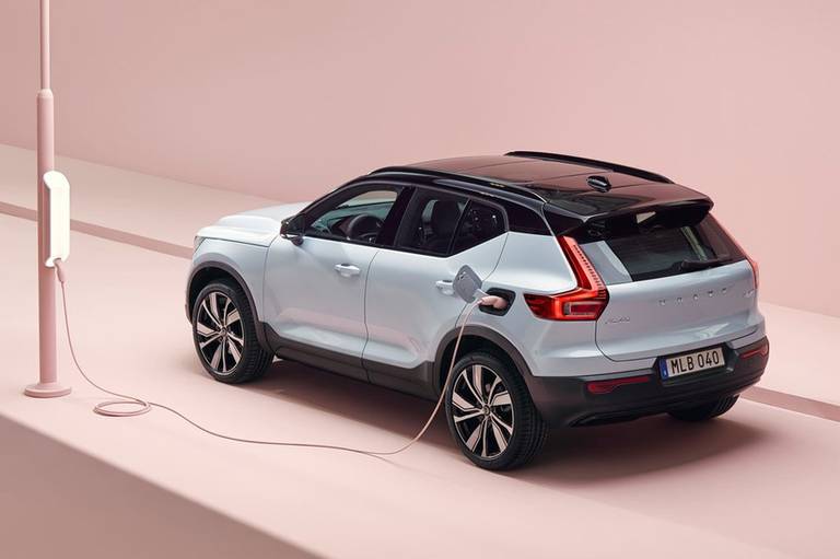 Volvo-XC40 Recharge-2020-1024-08