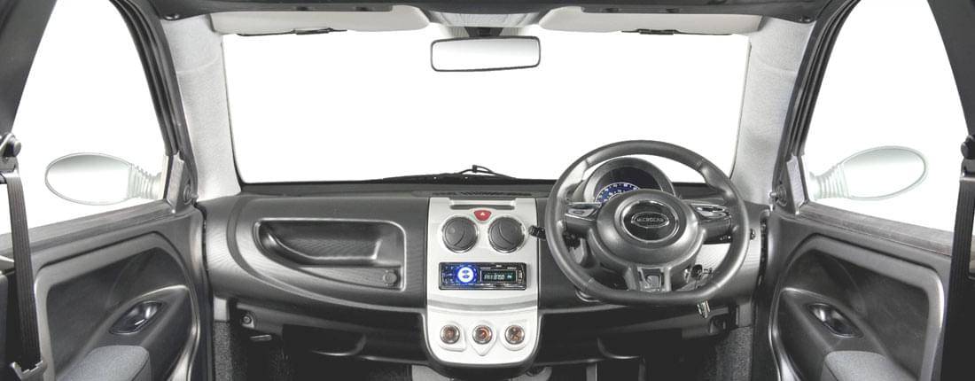 microcar-m-go-l-03