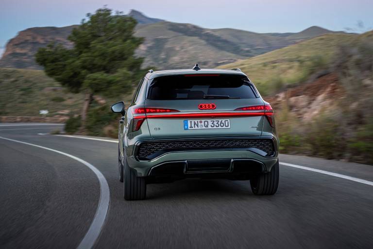 Audi-Q3-2026 (7)
