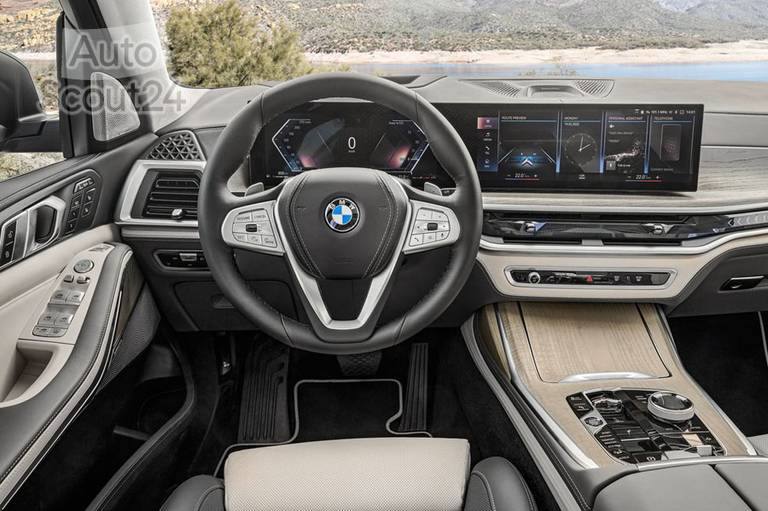 BMW-X7-2023-1280-32