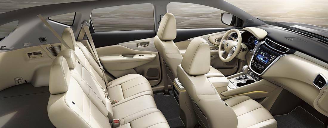 nissan-murano-l-04