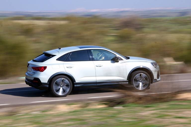 prueba-audi-q3-sportback-32