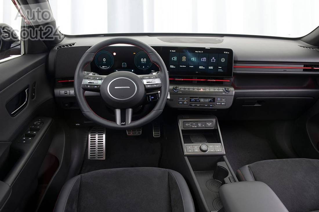 hyundai-kona-2023-7