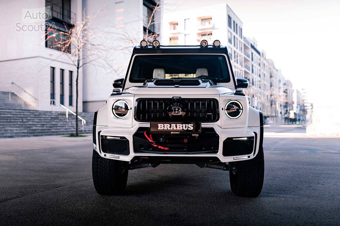 Brabus-800-XLP-Adventure-Superwhite-33