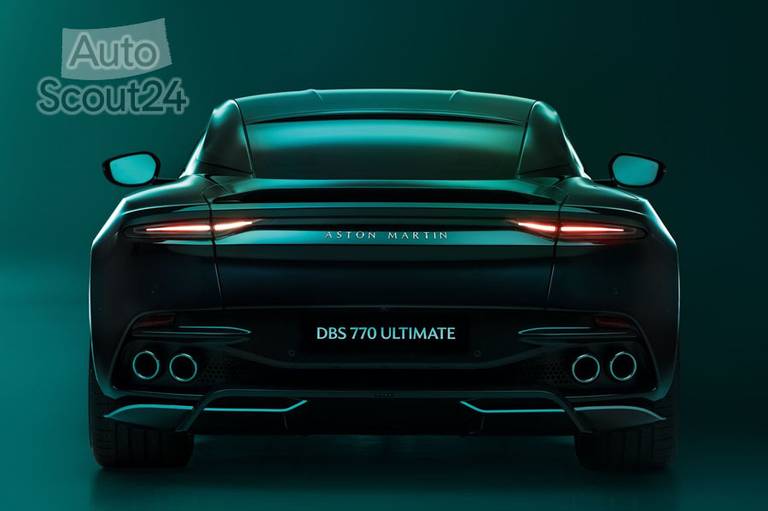 Aston Martin-DBS770 Ultimate-2024-1600-07