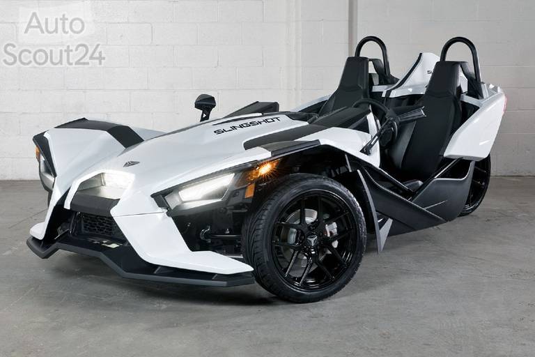 POlarisSlingshot (2)