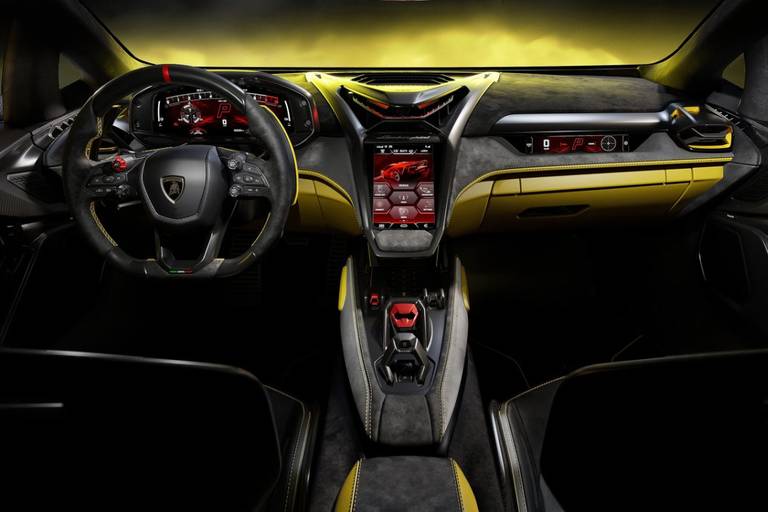 Lamborghini-Fenomeno-2026-interior (3)