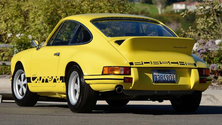 porsche-911-rs-2.7-paul-walker (5)